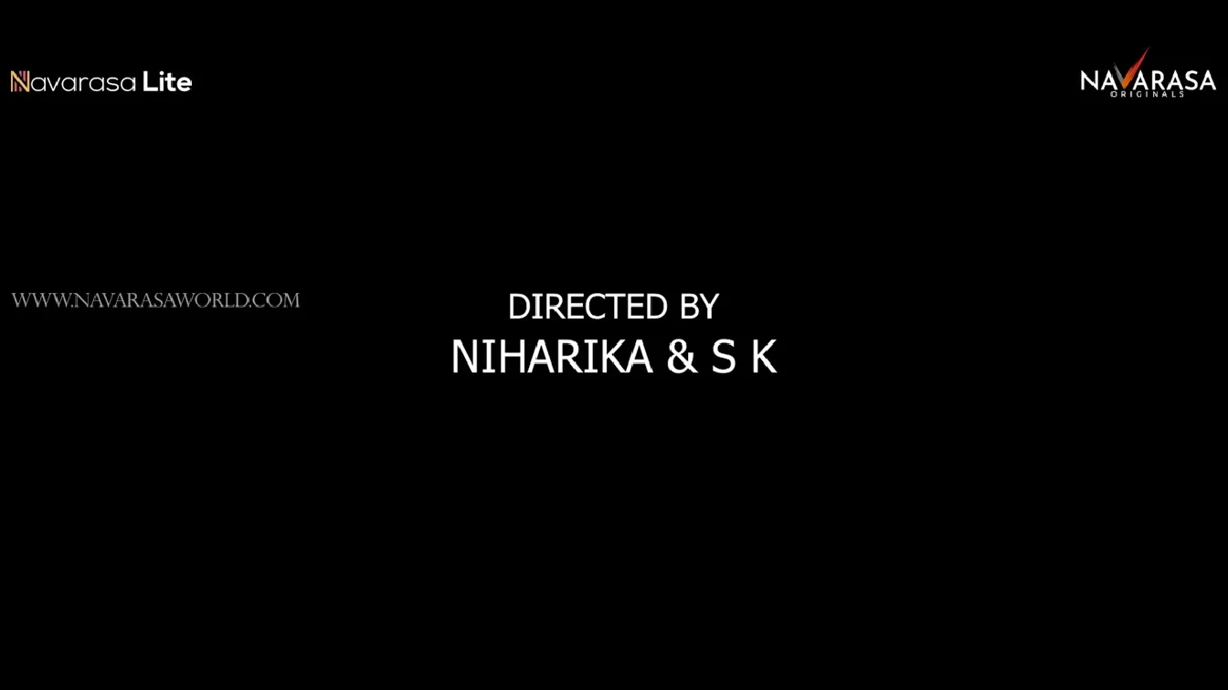 COUPLES LEAKED S01 E01 Navarasa